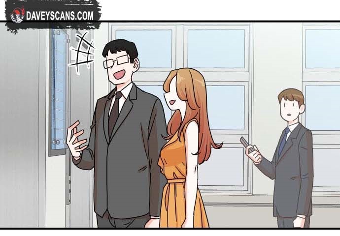 Second Life Producer Chapter 03 Gambar 7