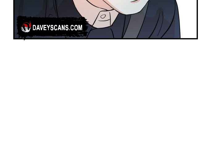 Second Life Producer Chapter 02 Gambar 17