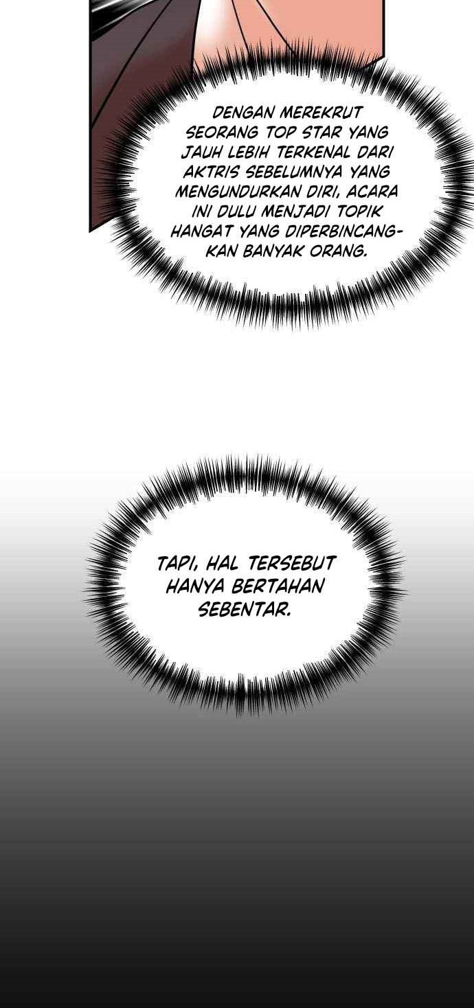 Second Life Producer Chapter 02 Gambar 25