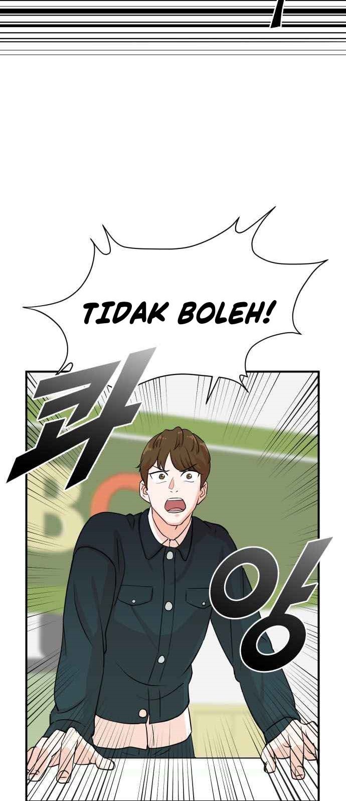 Second Life Producer Chapter 02 Gambar 32