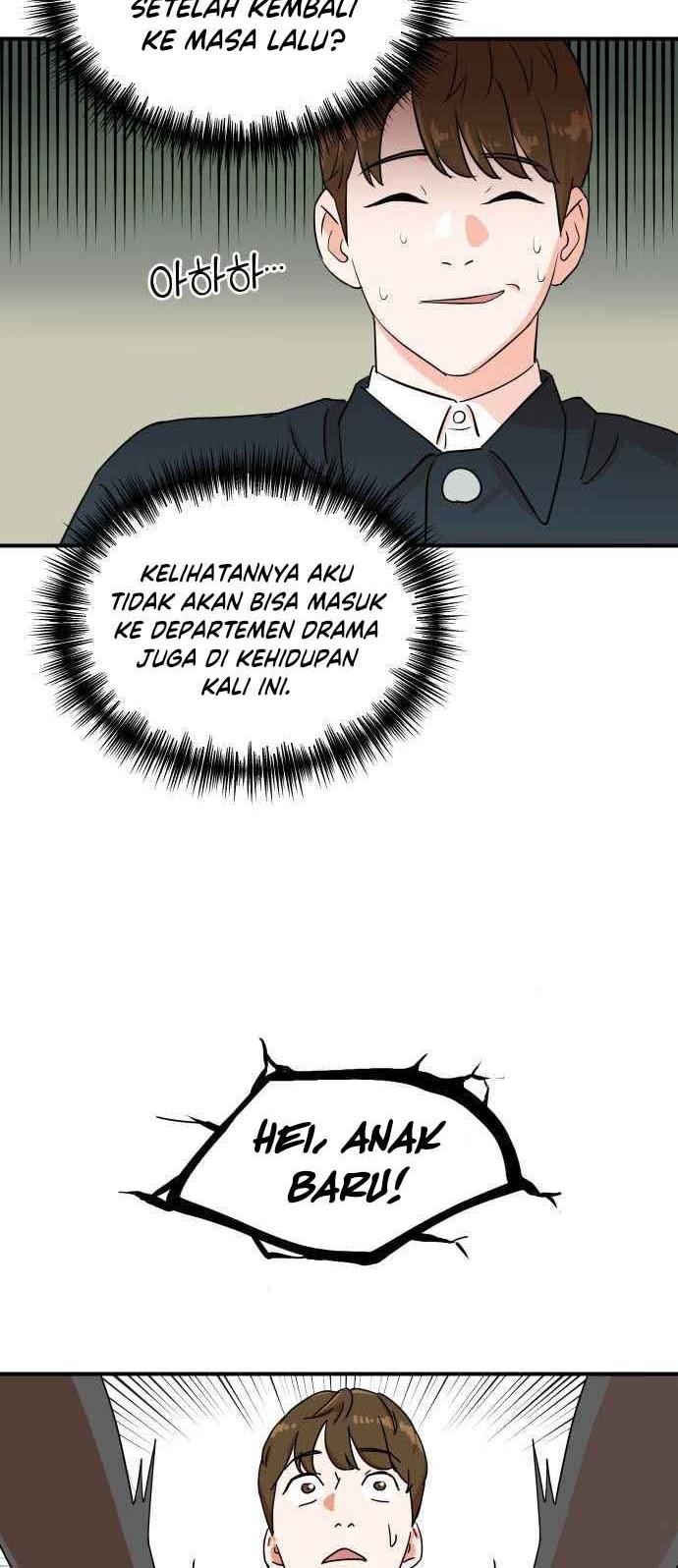 Second Life Producer Chapter 02 Gambar 47