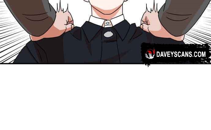 Second Life Producer Chapter 02 Gambar 48