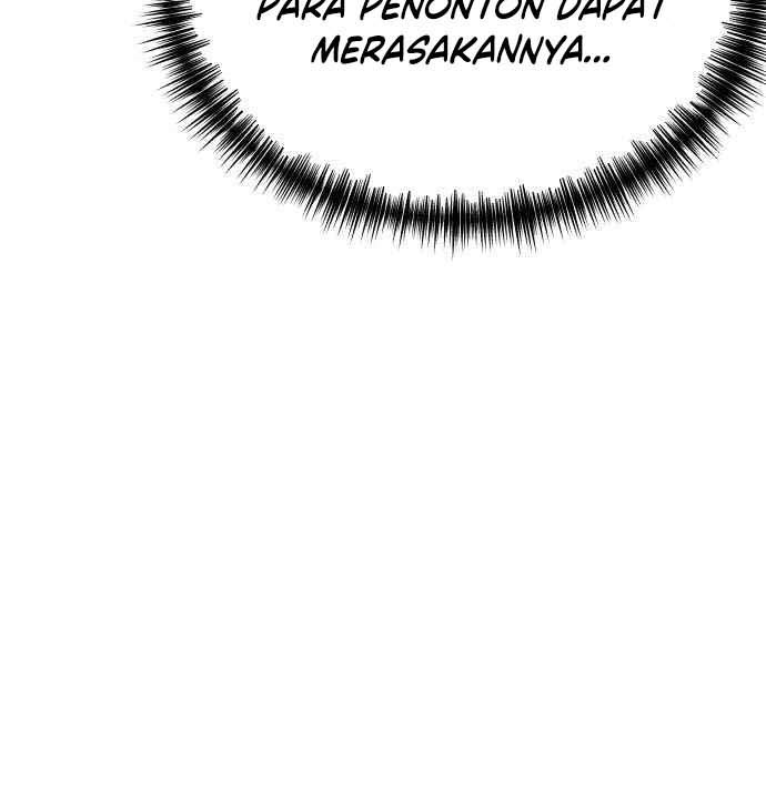 Second Life Producer Chapter 02 Gambar 58