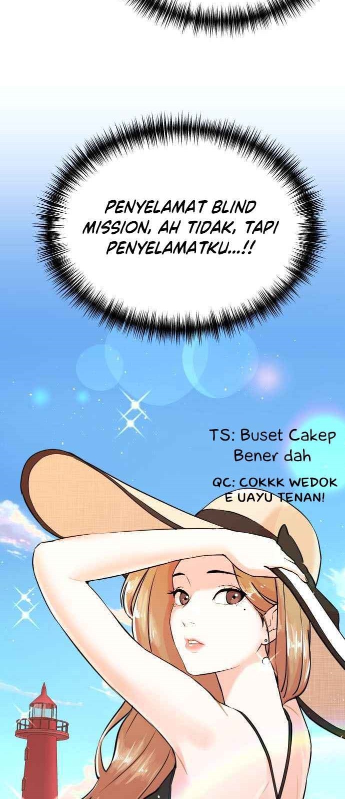 Second Life Producer Chapter 02 Gambar 60