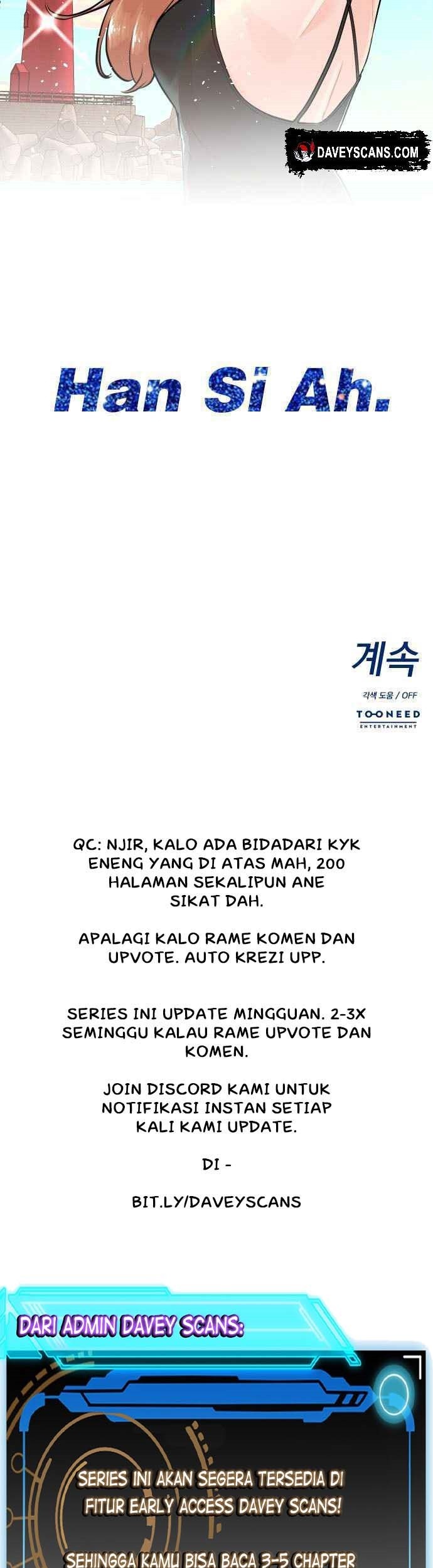 Second Life Producer Chapter 02 Gambar 61