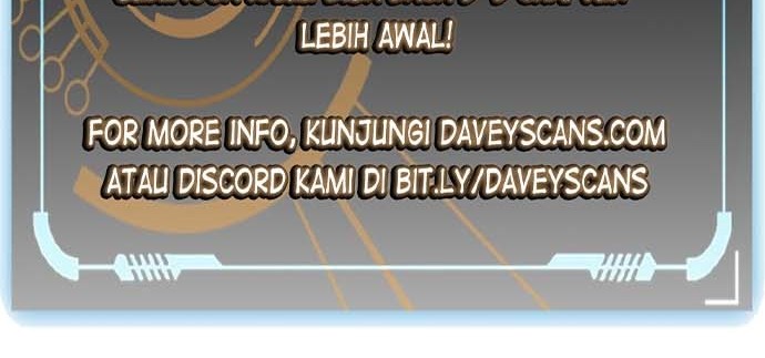 Second Life Producer Chapter 02 Gambar 62