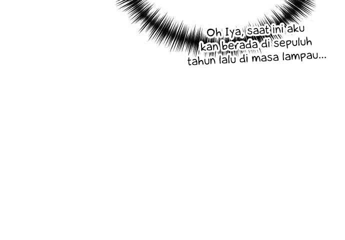 Second Life Producer Chapter 02 Gambar 12