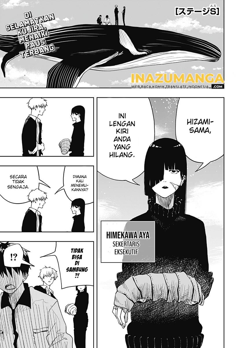Baca Stage S Chapter 09 Gambar 2