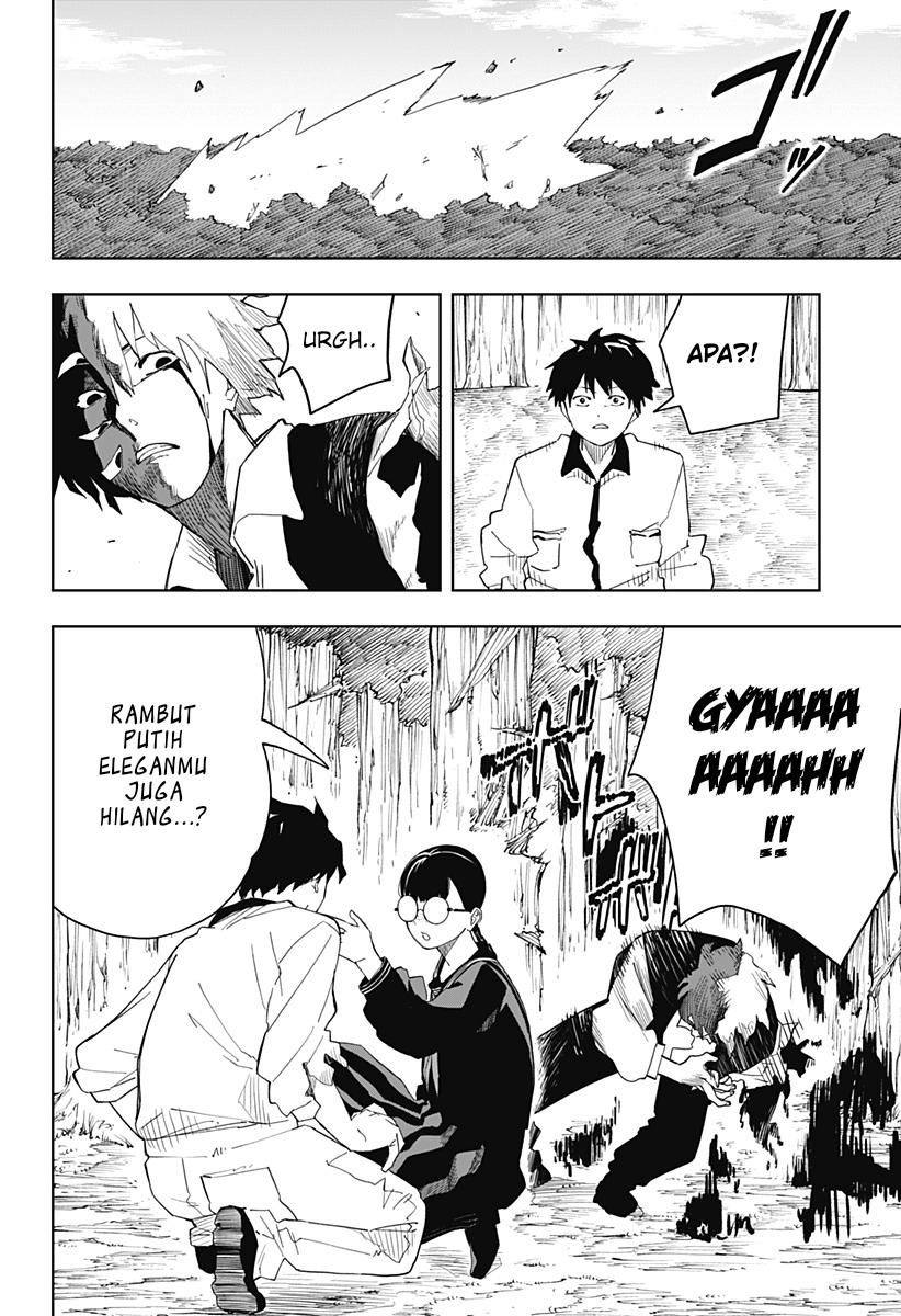 Stage S Chapter 08 Gambar 11