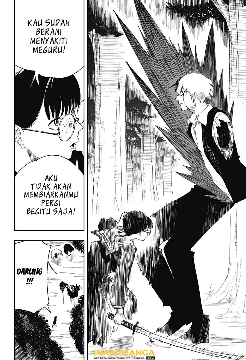 Stage S Chapter 08 Gambar 15