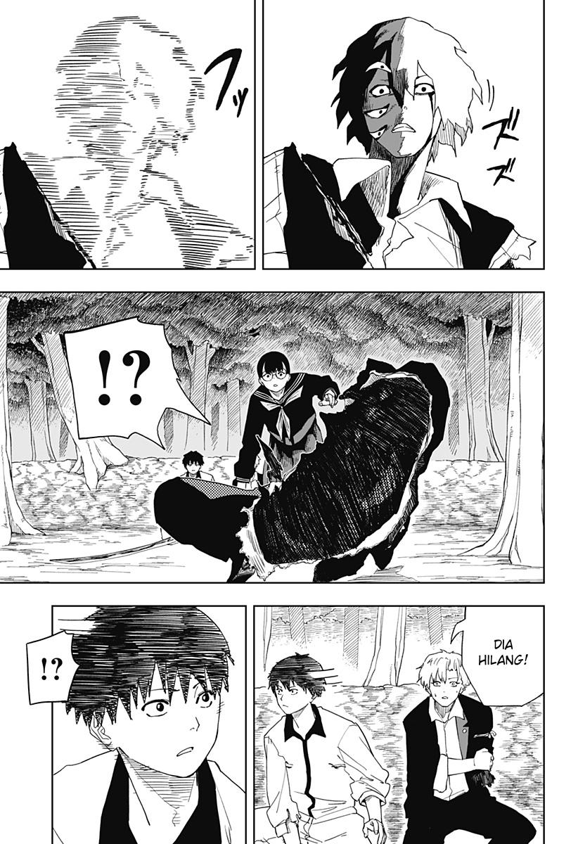 Stage S Chapter 08 Gambar 16