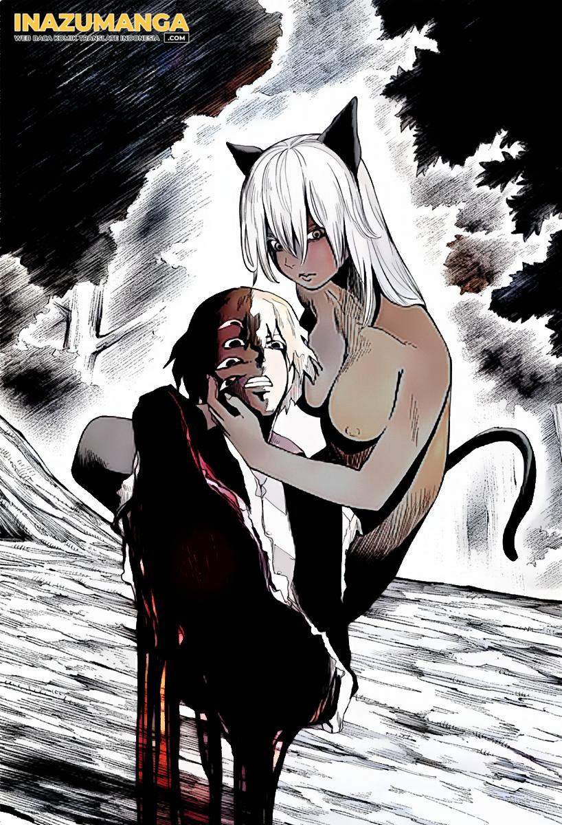 Stage S Chapter 08 Gambar 17