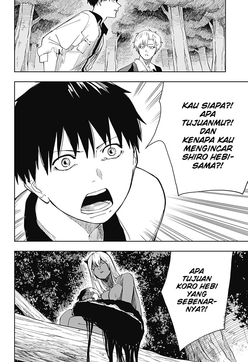 Stage S Chapter 08 Gambar 19