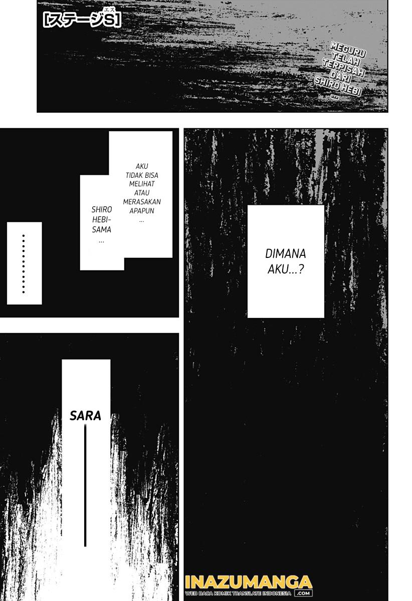 Baca  Stage S Chapter 08 Gambar 2