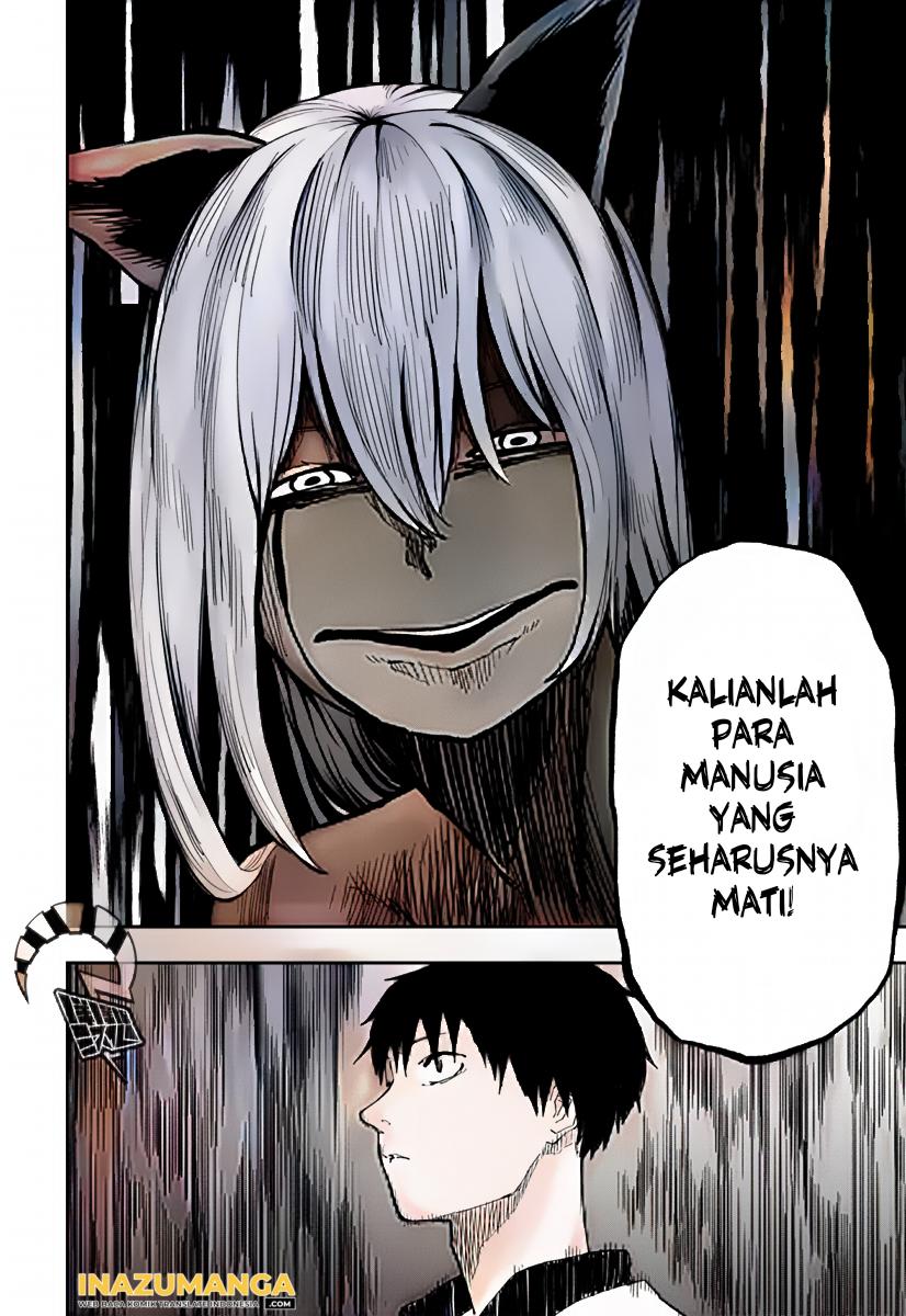 Stage S Chapter 08 Gambar 21