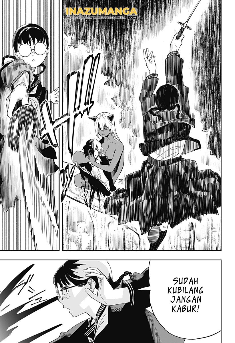 Stage S Chapter 08 Gambar 22