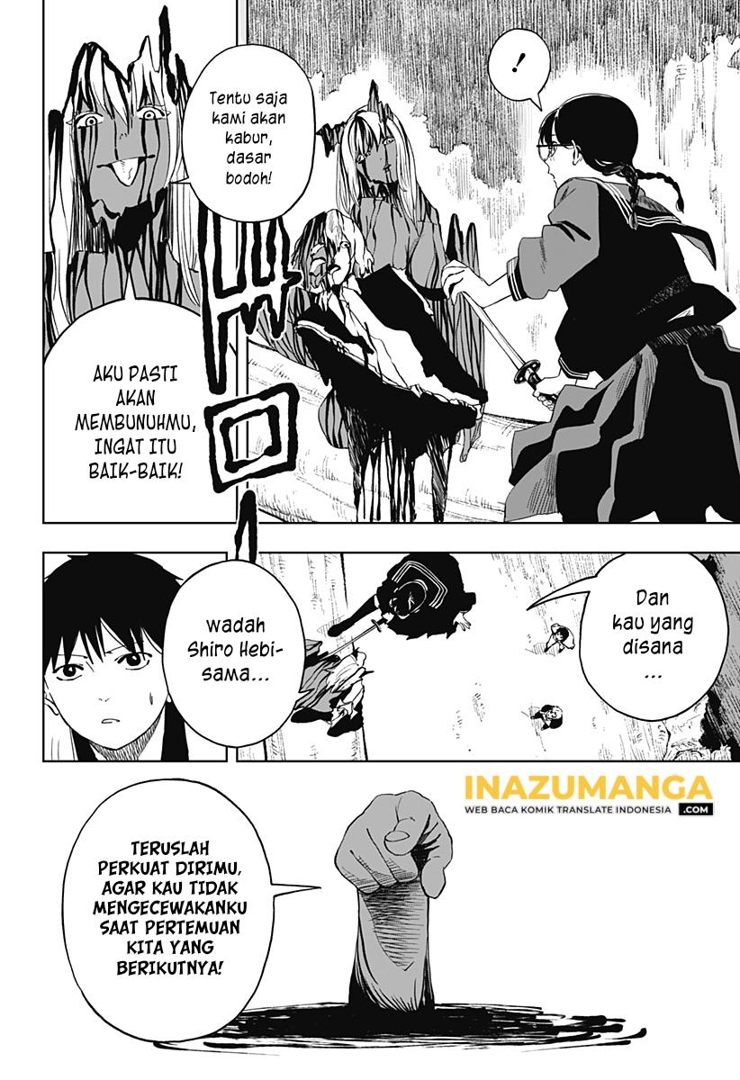 Stage S Chapter 08 Gambar 23
