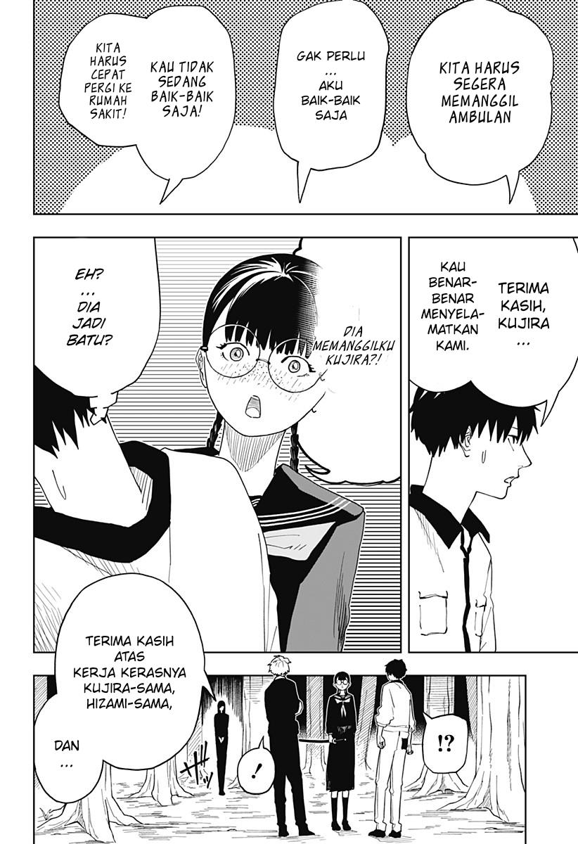 Stage S Chapter 08 Gambar 25