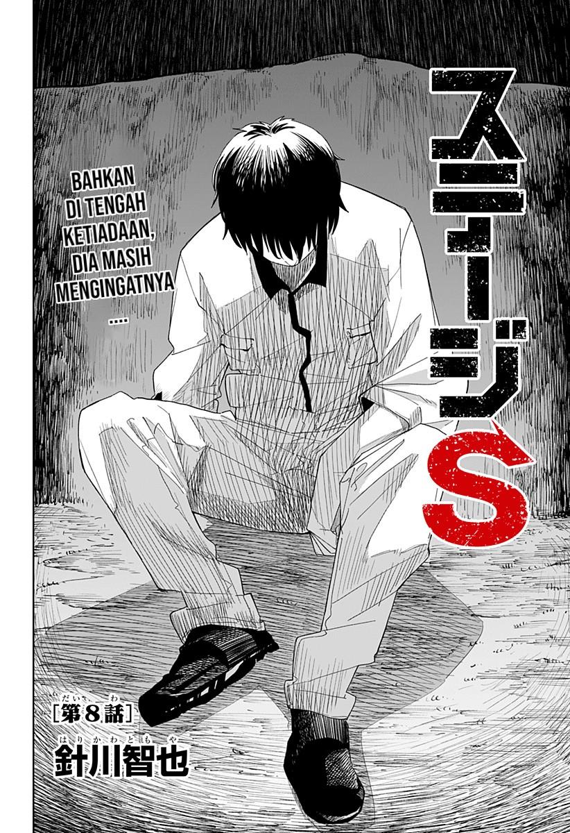 Stage S Chapter 08 Gambar 3