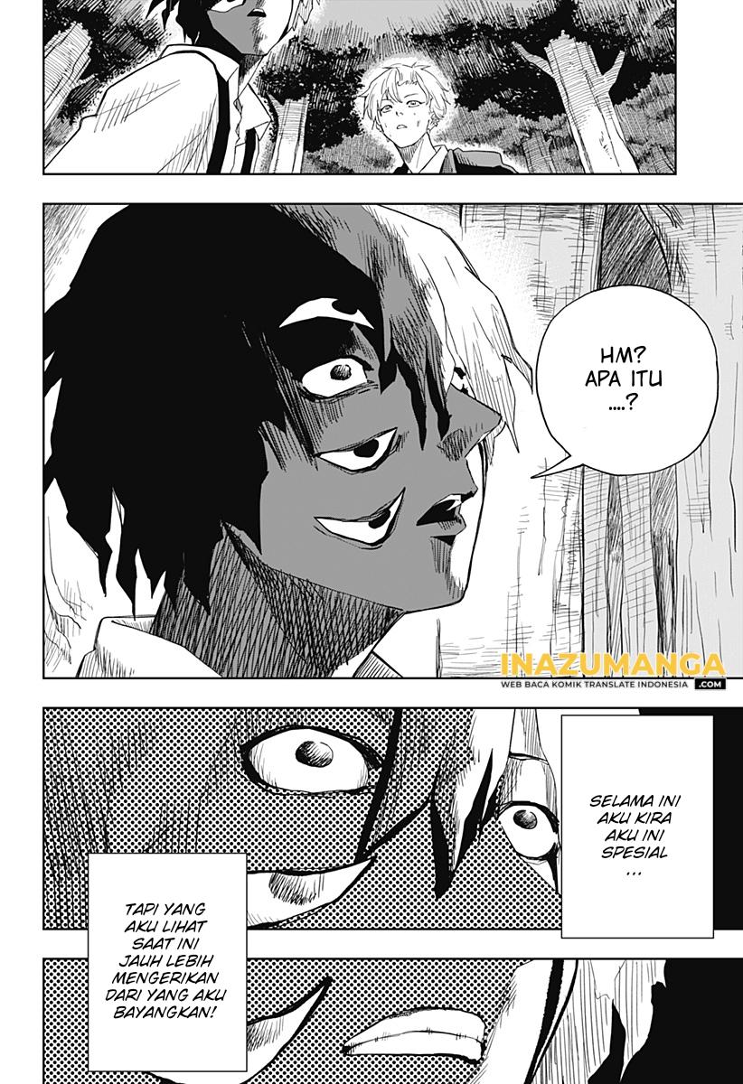 Stage S Chapter 08 Gambar 5