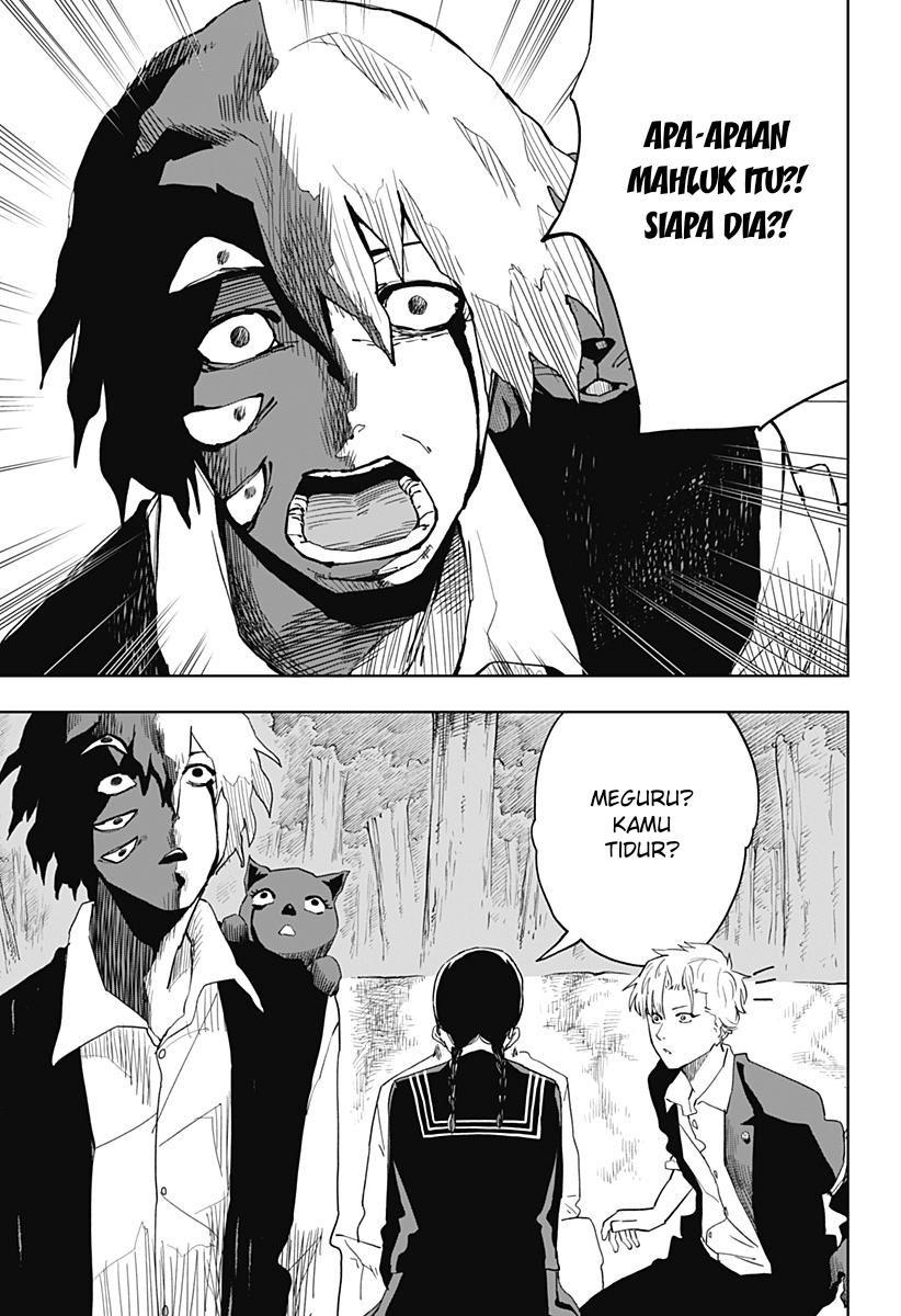 Stage S Chapter 08 Gambar 6