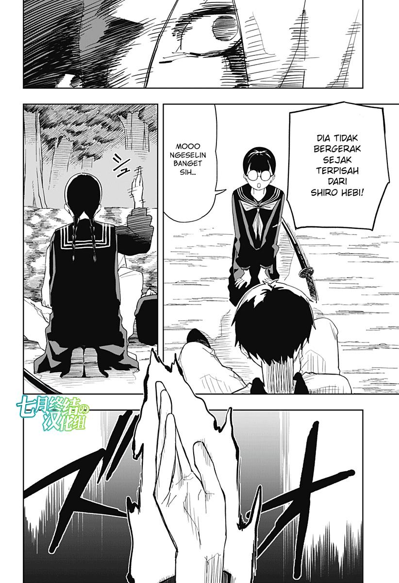 Stage S Chapter 08 Gambar 7