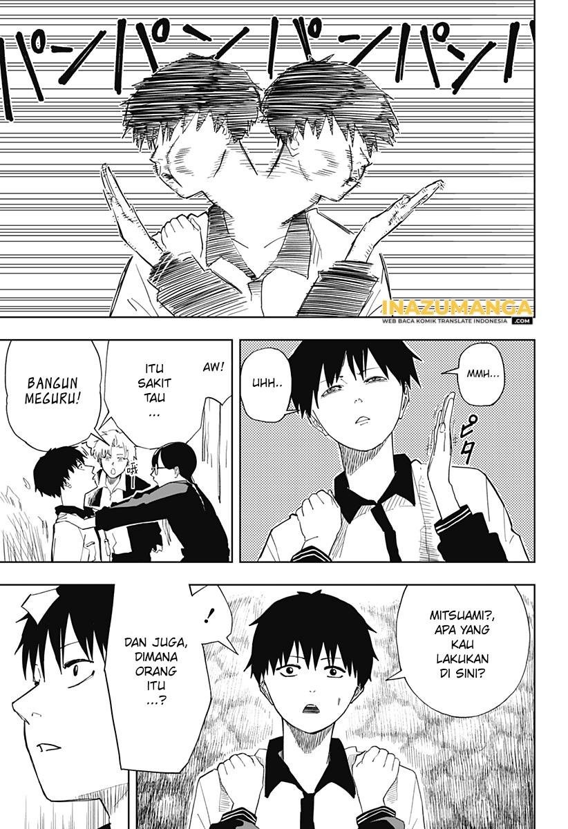 Stage S Chapter 08 Gambar 8