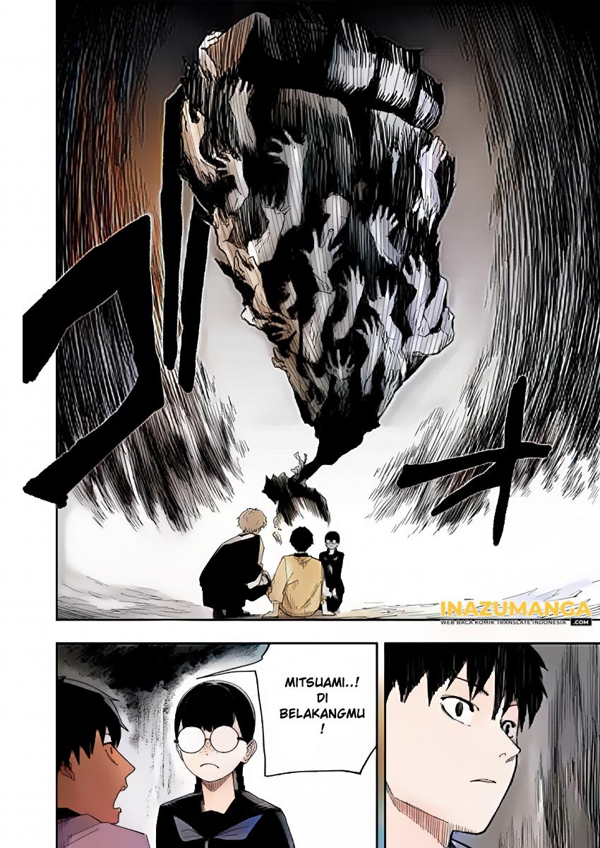 Stage S Chapter 08 Gambar 9