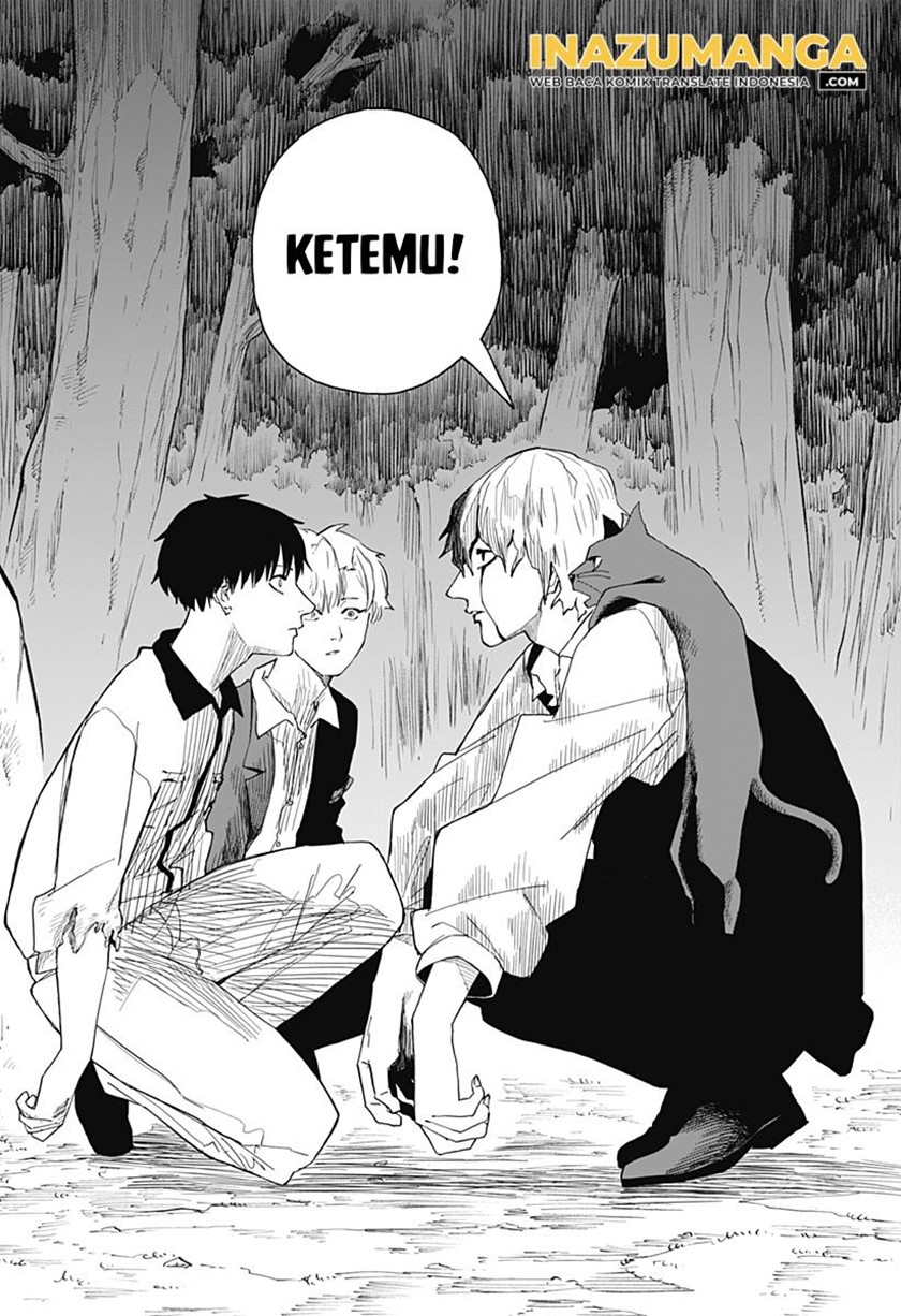 Stage S Chapter 07 Gambar 21