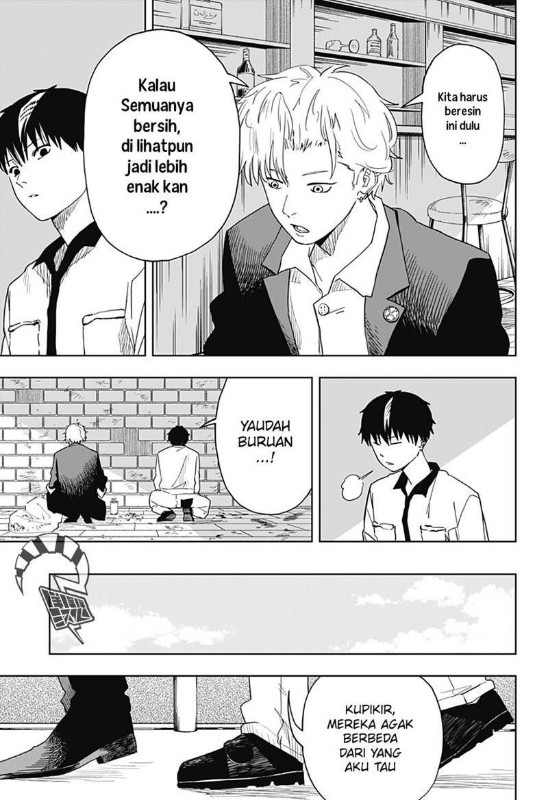 Stage S Chapter 06 Gambar 10