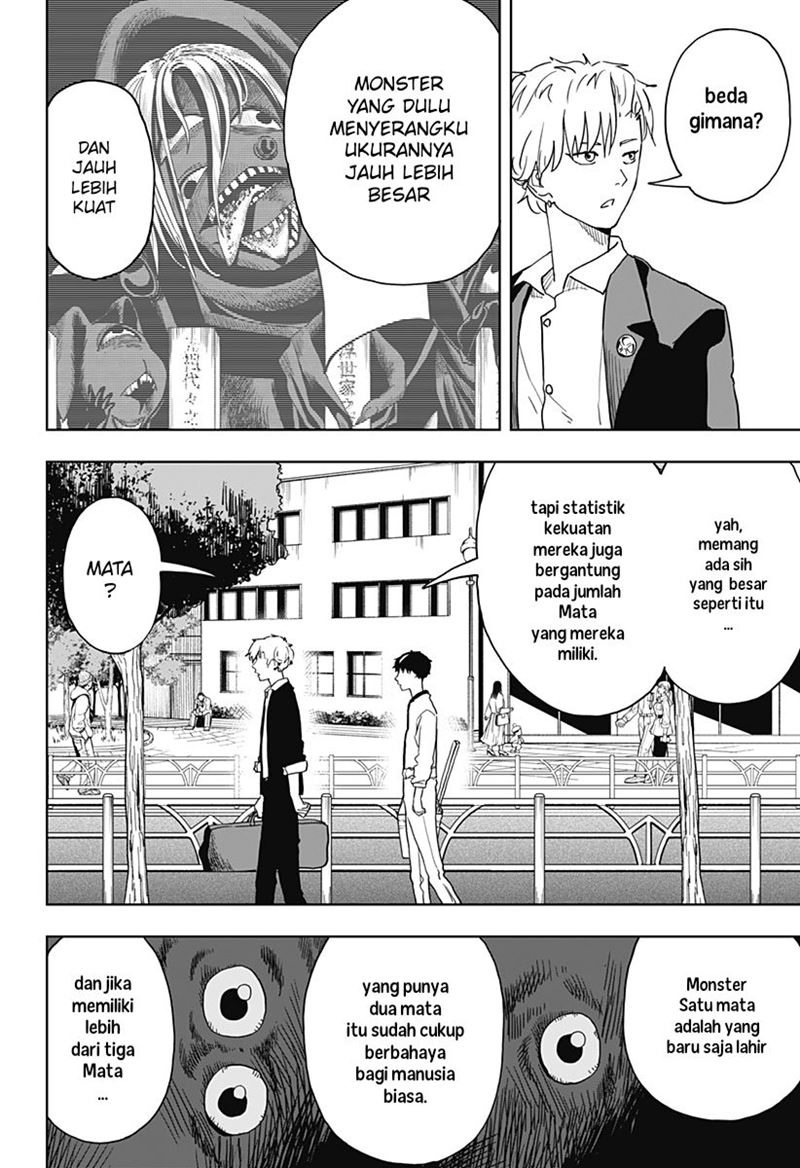 Stage S Chapter 06 Gambar 11
