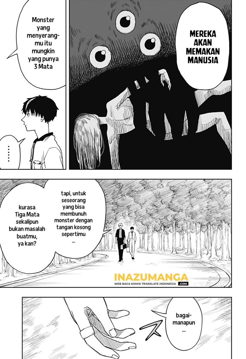 Stage S Chapter 06 Gambar 12