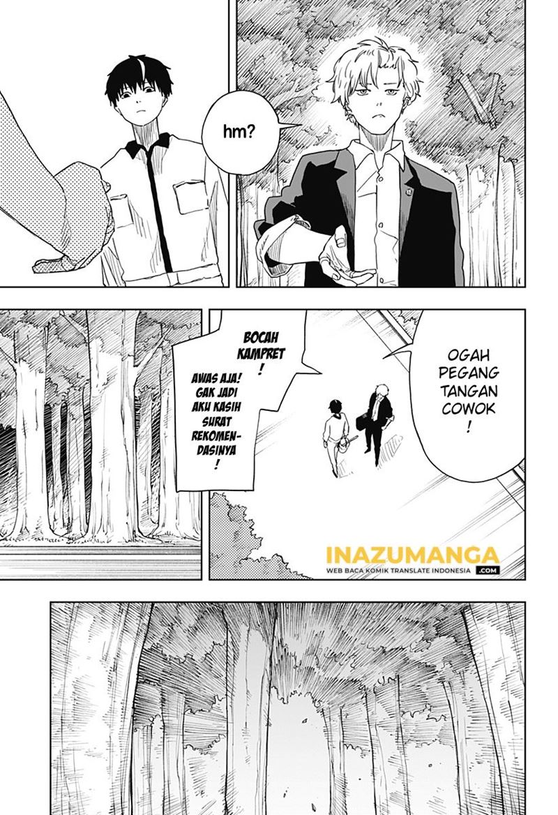 Stage S Chapter 06 Gambar 14