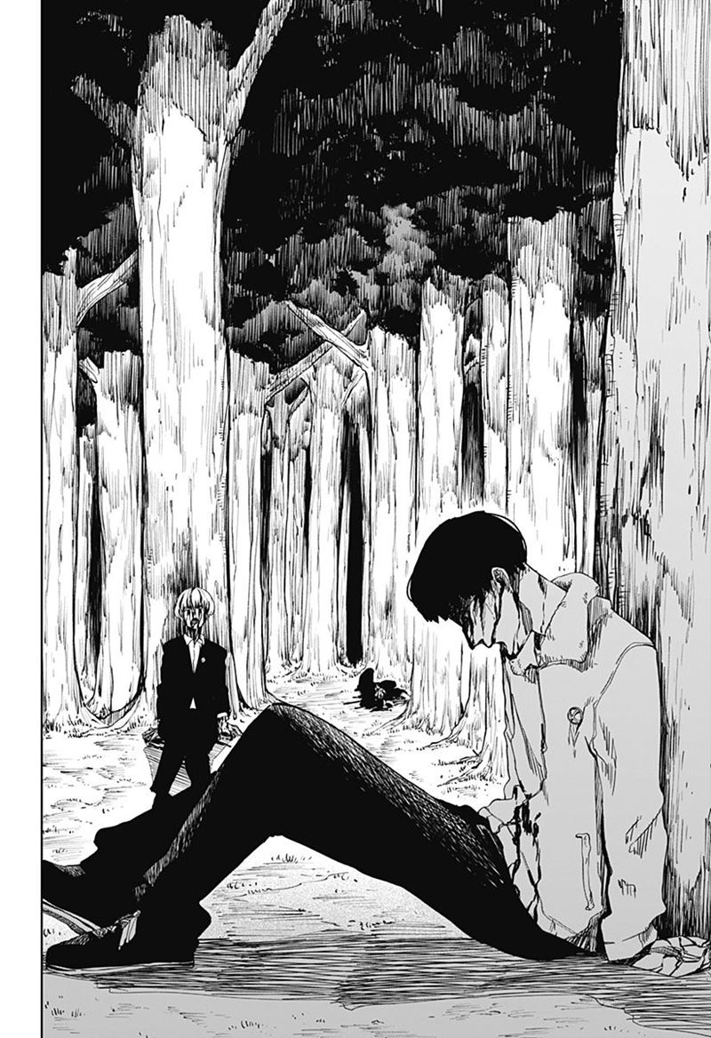 Stage S Chapter 06 Gambar 15