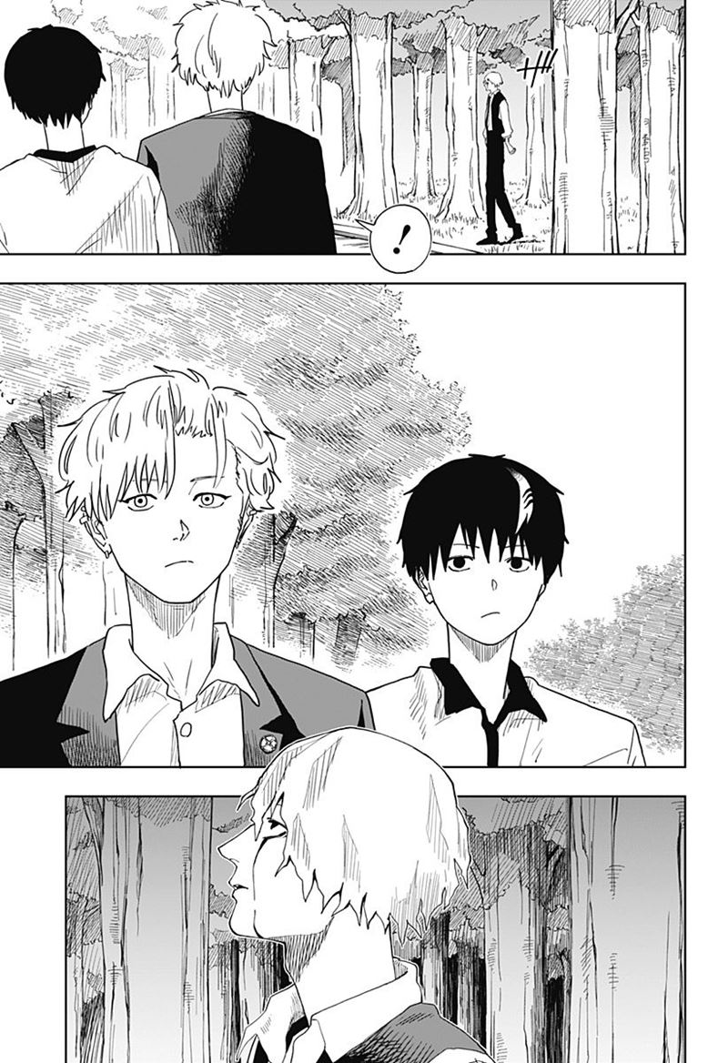 Stage S Chapter 06 Gambar 16