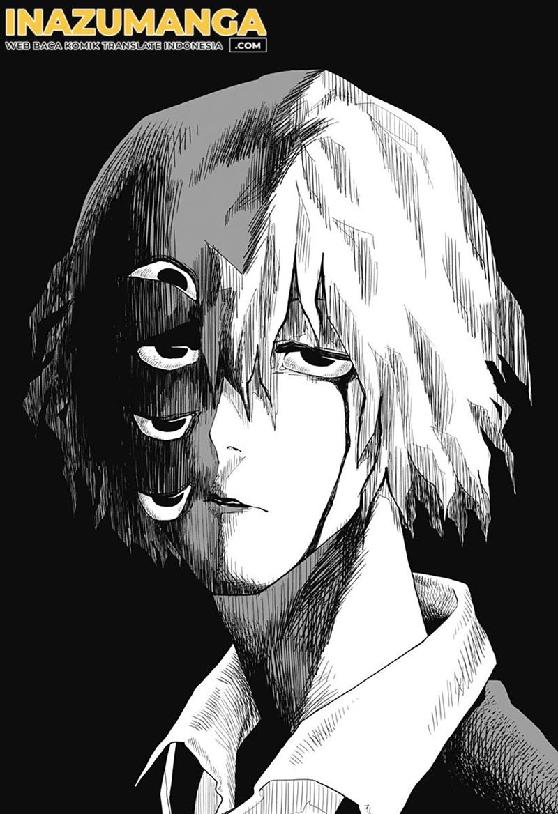 Stage S Chapter 06 Gambar 17