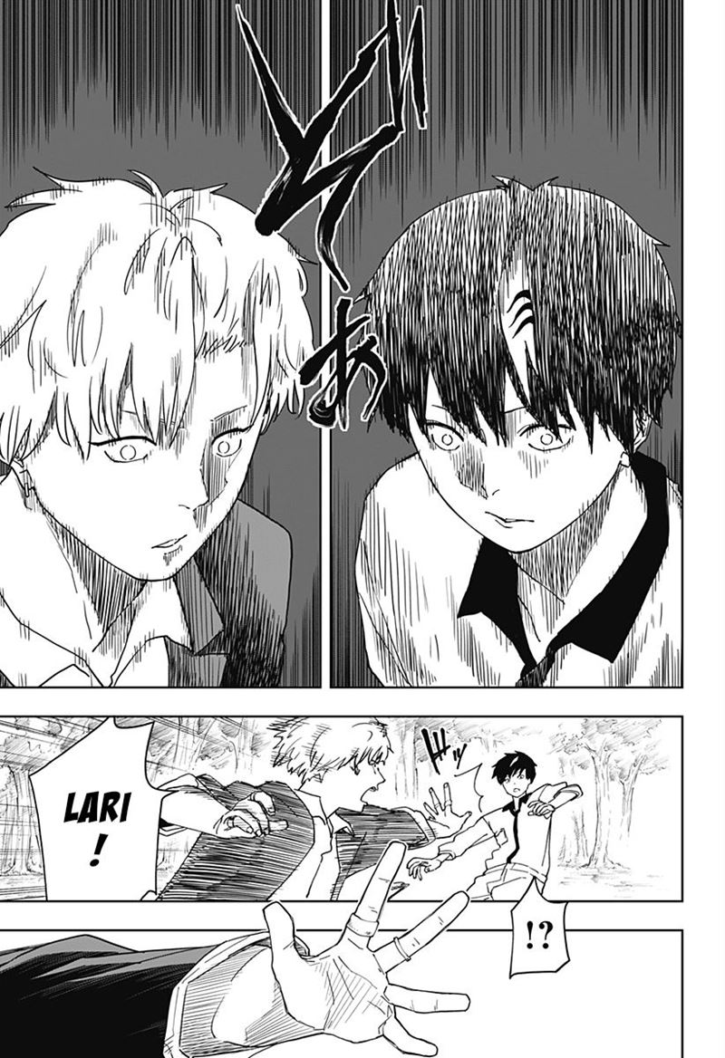 Stage S Chapter 06 Gambar 18