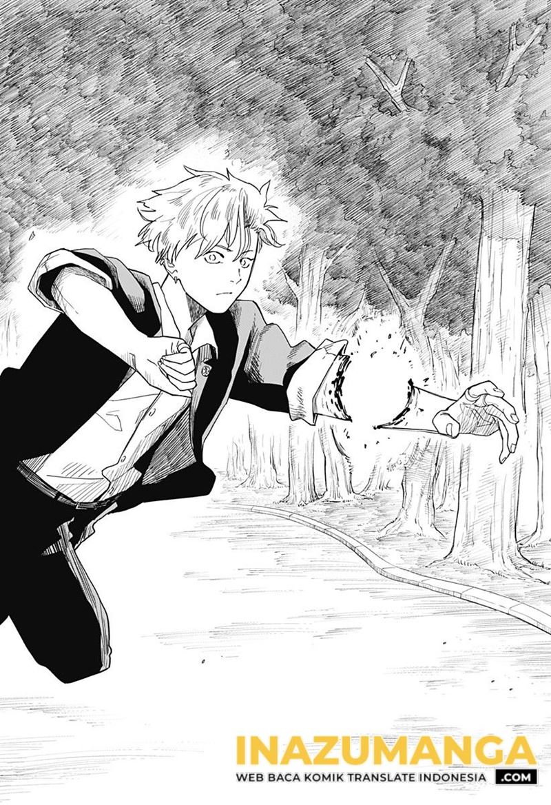 Stage S Chapter 06 Gambar 19