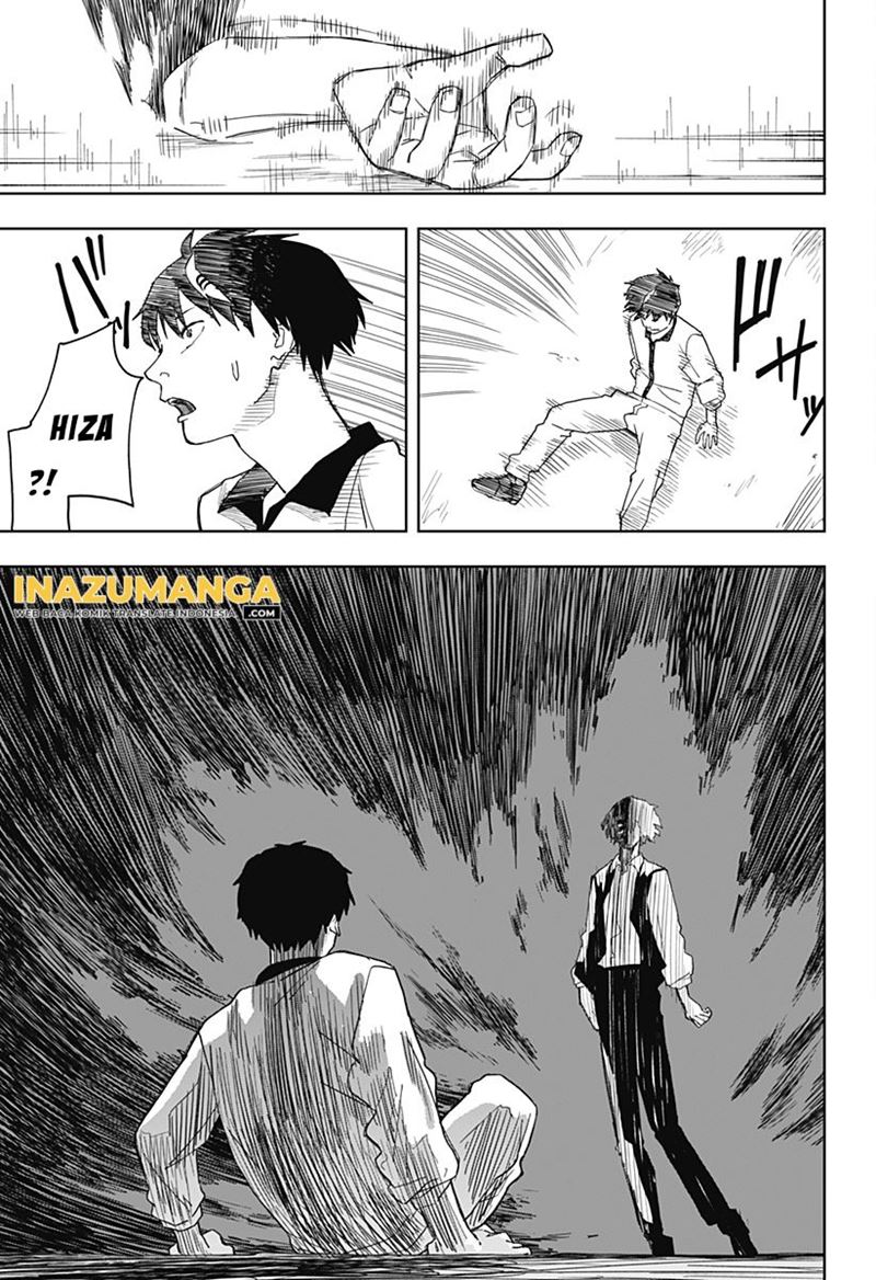 Stage S Chapter 06 Gambar 20