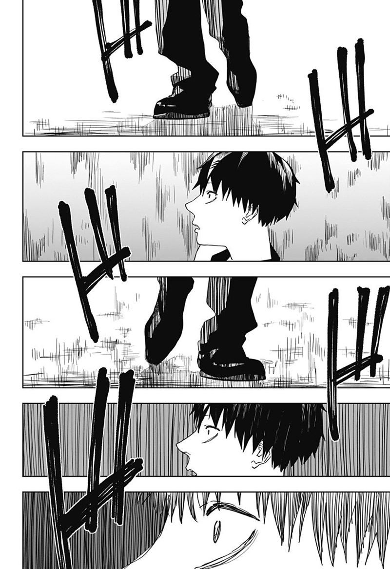 Stage S Chapter 06 Gambar 21