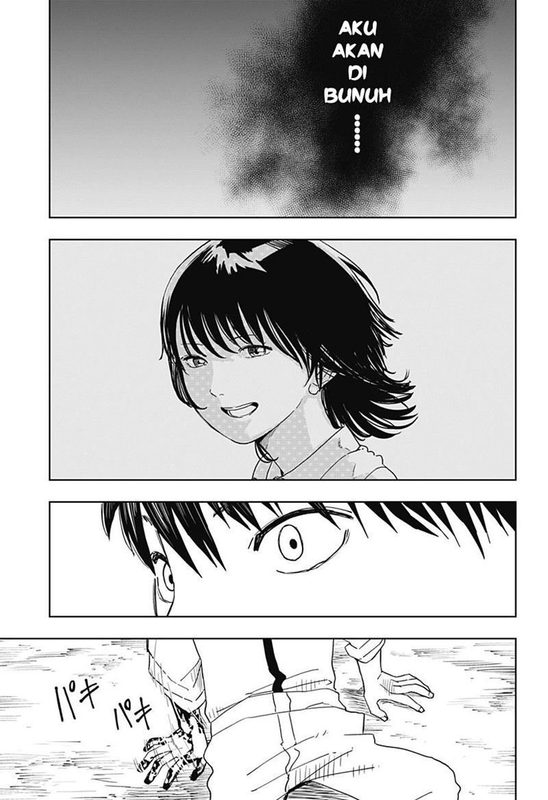 Stage S Chapter 06 Gambar 22