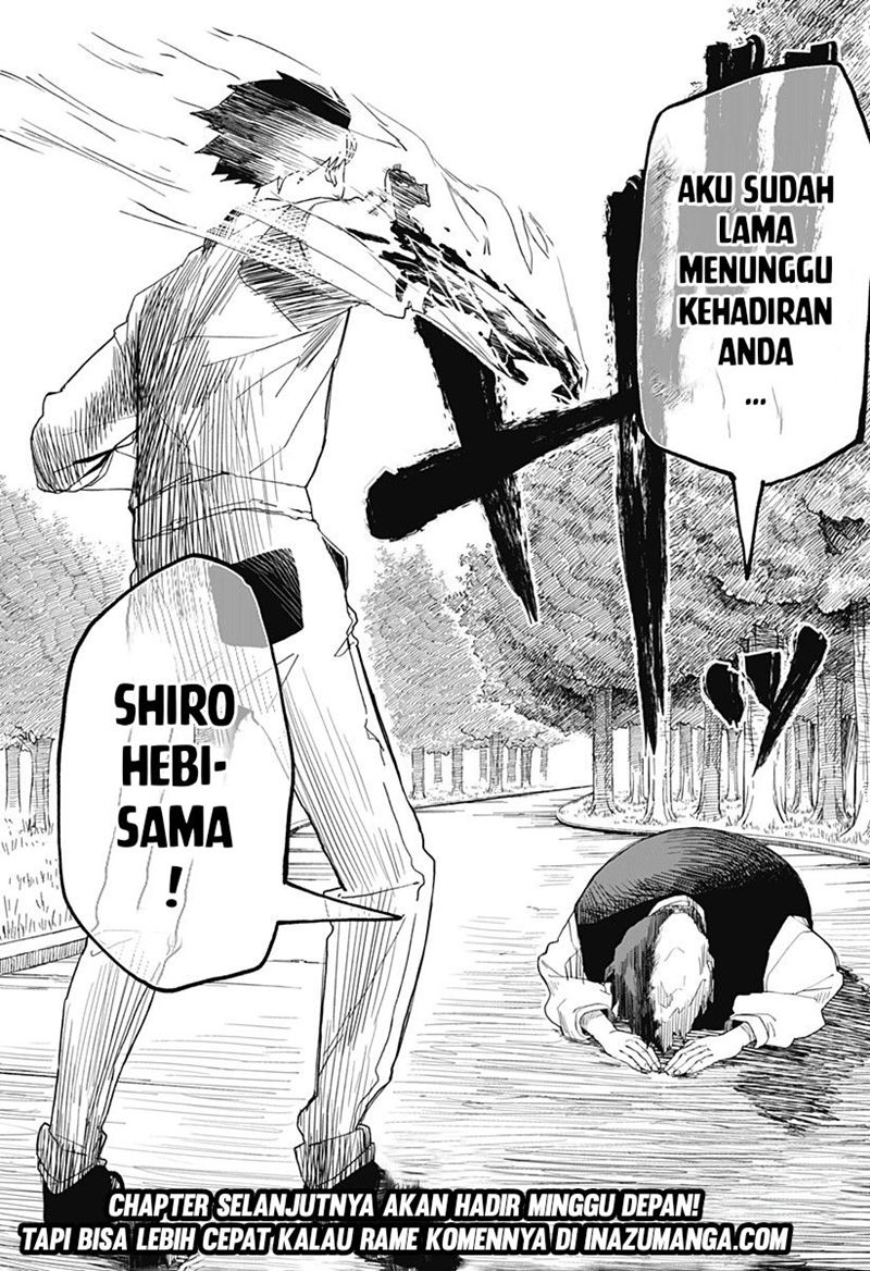 Stage S Chapter 06 Gambar 24