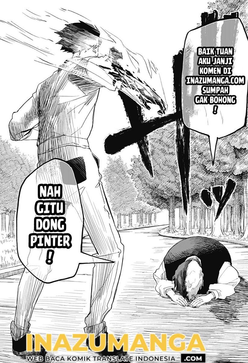 Stage S Chapter 06 Gambar 25