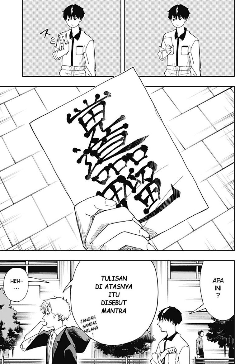 Stage S Chapter 06 Gambar 4