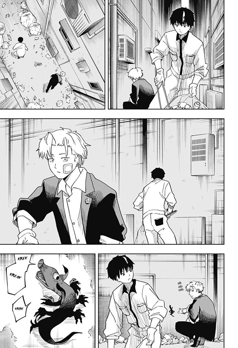 Stage S Chapter 06 Gambar 6