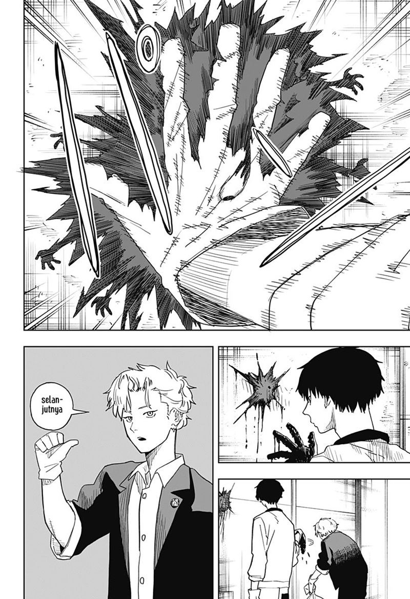 Stage S Chapter 06 Gambar 7