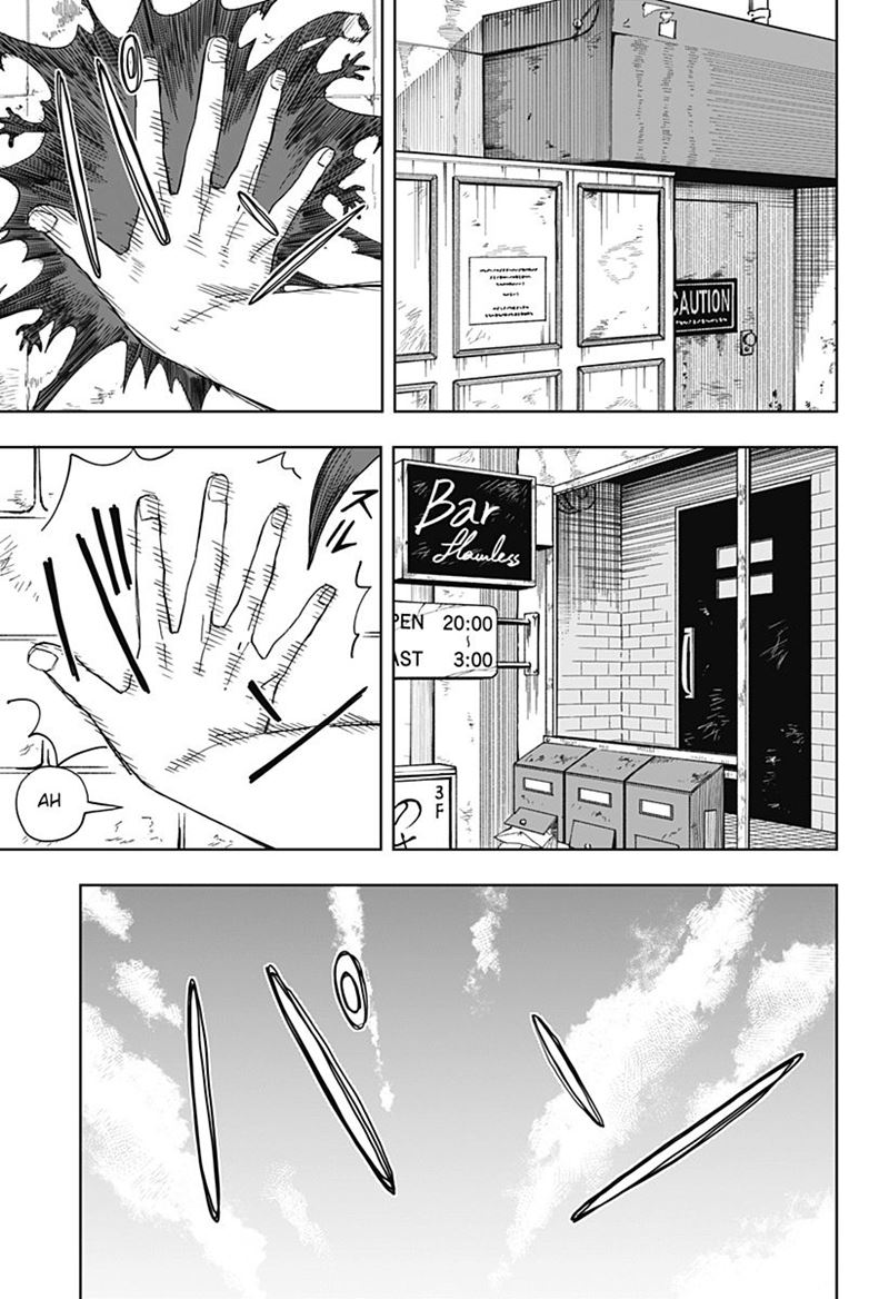 Stage S Chapter 06 Gambar 8