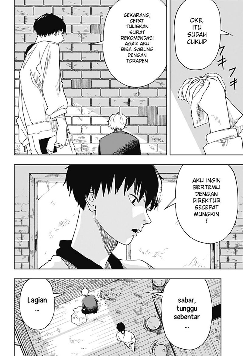 Stage S Chapter 06 Gambar 9