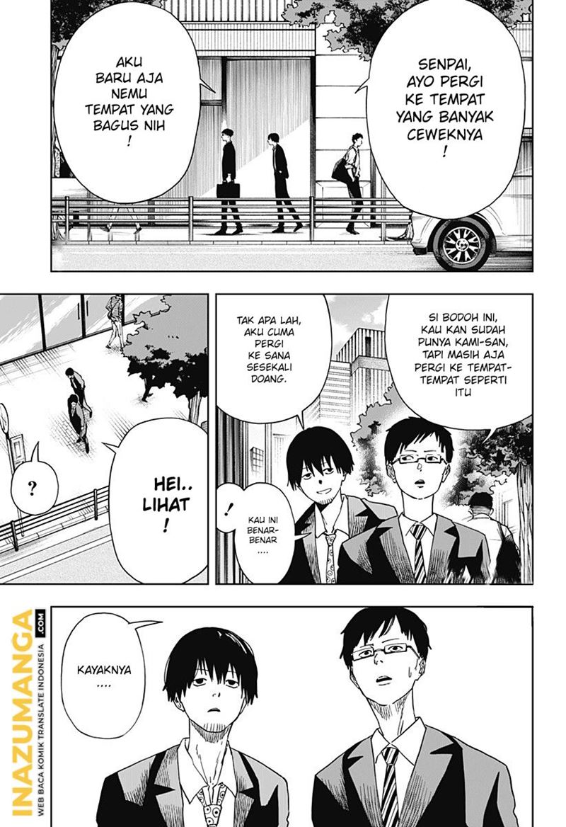 Baca Stage S Chapter 05 Gambar 2