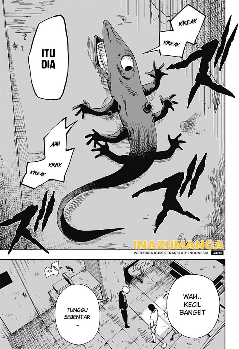 Stage S Chapter 05 Gambar 22